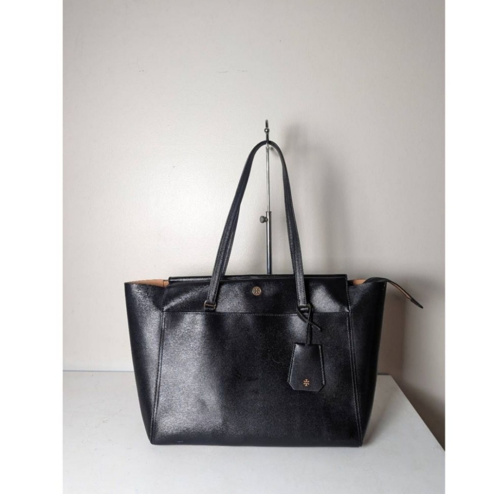 Tory Burch Tote Bag
